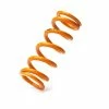 Fox Racing Shox - Dämpferfeder SLS 2,75" Orange 1 Fox Racing Shox - Dämpferfeder SLS 2,75" Orange -Suntour Verkäufe tempfox sls feder 1XOGrGaSt5YWnR 1280x1280