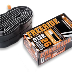 Maxxis - Schlauch Freeride 29x2,2-2,5 Presta/Französisch 347g