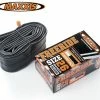 Maxxis - Freeride/DH Light 26" Presta/Französisch -Suntour Verkäufe tempfreeride dh ligh 4d601fbbc7137rqYxMW53RiQkw 1280x1280