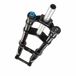 Rock-shox Rock Shox - Boxxer World Cup SA 200mm Weiss -Suntour Verkäufe tempfs bxr wc 27 sa 200 black short a17l 1ECVnwFEYKBJ0y 1280x1280