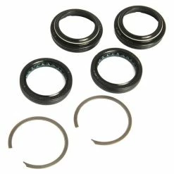 Manitou - Abstreiferset Für Manitou Mattoc