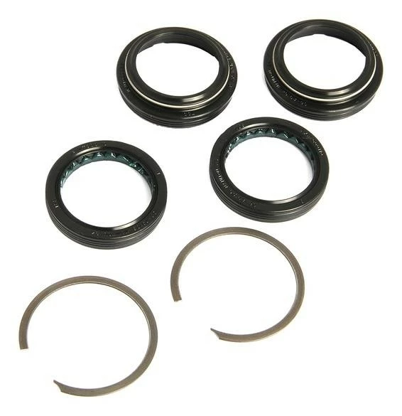 Manitou - Abstreiferset Für Manitou Mattoc 3 Manitou - Abstreiferset Für Manitou Mattoc