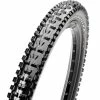 Maxxis - High Roller II DH Casing 27,5x2,4" 3C Maxx Grip 1260g 2 Maxxis - High Roller II DH Casing 27,5x2,4" 3C Maxx Grip 1260g -Suntour Verkäufe temphighroller ii 3q catalog 450 450x450CayFzvz5Wj80X 1280x1280