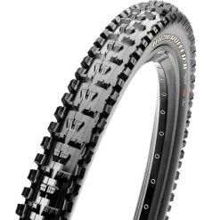 Maxxis - High Roller II TR+EXO 27,5x2,3" 3C Max Terra 875g