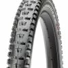 Maxxis - Reifen High Roller II Plus TR 27,5x3,0, EXO, 3C Maxx Terra -Suntour Verkäufe temphighroller ii plus 450x450r1yOdAUiqV6Ks 1280x1280