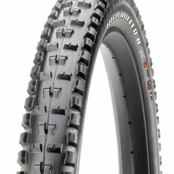 Maxxis - Reifen High Roller II Plus TR 27,5x3,0, EXO, 3C Maxx Terra