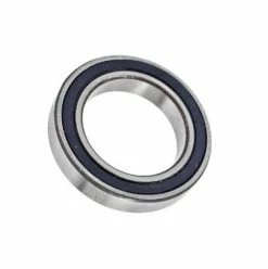 SKF - Lager Für Hope 2 Evo HR (Freilauf)