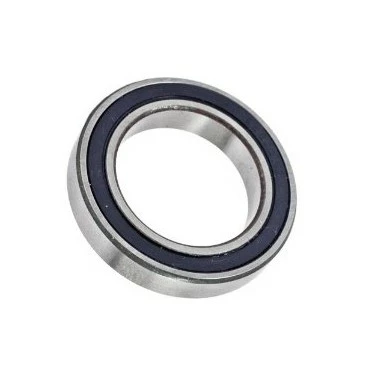 SKF - Lager Für Hope 2 Evo HR (Freilauf) 3 SKF - Lager Für Hope 2 Evo HR (Freilauf)