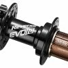 Reverse - Nabe EVO-10 Pro Boost Disc HR 148/12mm 32H M. Shimano Freilauf Black -Suntour Verkäufe temphr evo 10 40246 17yZTdMS8qFapv 1280x1280