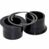 Hope - Nabenadapter 20mm Pro2/Evo/Pro 4 Front -Suntour Verkäufe temphub420 jpg nabenadapter 20mmdNRTnVvoN5IjA 1280x1280