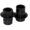 Hope - Nabenadapter 12mm Pro 2/Evo/Pro 4 Front -Suntour Verkäufe temphub441 jpg nabenadapter 15mmaVbZA9Tanndxk 1280x1280