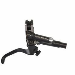 Shimano - Bremshebel Saint BL-M820 Rechts