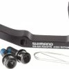 Shimano - Scheibenbremsen-Adapter I-SMMAR203PSA Postmount Auf IS 203 Mm Hinten -Suntour Verkäufe tempi smmar203psa5lvA2BZkW6Qsz 1280x1280