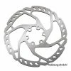 Shimano - Bremsscheibe SLX SM-RT66