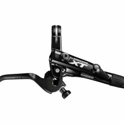 Shimano - Bremshebel Deore XT BL-M8000 Rechts