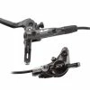 Shimano - Scheiben-Bremse M8000, VR, I-Spec II, G02A , Schwarz -Suntour Verkäufe tempi m8000lfpra100 jpgvr6kpFNyICVNemU 1280x1280