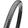 Maxxis - Reifen Ikon 29x2.2 MPC Draht, 635g -Suntour Verkäufe tempikon 3q maxxspeed 450 14EU9C44TfW3lu 1280x1280