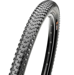 Maxxis - Reifen Ikon 27,5x2.2 Draht, 635g