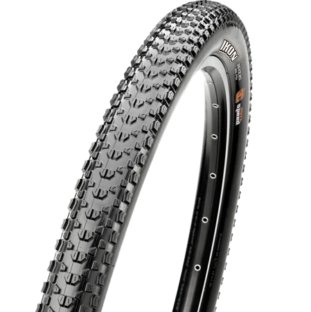 Maxxis - Reifen Ikon 26x2.2, Draht, 615g 3 Maxxis - Reifen Ikon 26x2.2, Draht, 615g