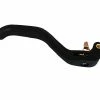 Magura - Bremshebel MT 6/MT 7/Trail, 2-Finger Leichtbau-Hebel -Suntour Verkäufe tempimg 1344 1mrvv4qi3dBq1f 1280x1280