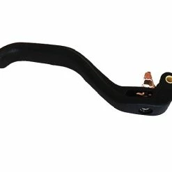 Magura - Bremshebel MT 6/MT 7/Trail, 2-Finger Leichtbau-Hebel