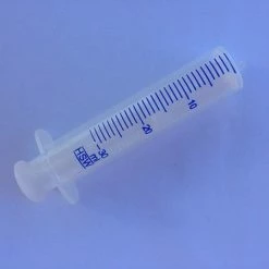 Magura - Ersatzspritze Zum Entlüften