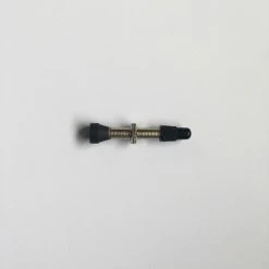 Stan's No Tubes - Universal Ventil 35mm, Bis Zu 8mm Ventilloch 1 Ventil