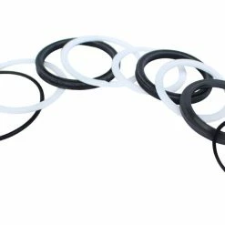 Racingbros - Modi Performance Dichtungskit Für Fox Luftdämpfer