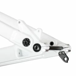 Cope - Schaltauge Statement