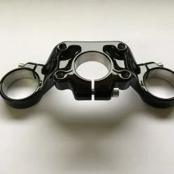 Rock-shox Rock Shox - Gabelbrücke-oben Boxxer/ Domain DC Hoch 35mm Schwarz Glänzend Ab 2010 -Suntour Verkäufe tempimg 5952zb6DadhwXyDS8 1280x1280