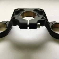 Rock-shox Rock Shox - Gabelbrücke-oben Boxxer/Domain DC Hoch 35mm Mattschwarz Ab 2010 -Suntour Verkäufe tempimg 5971m1p0t3eBpXkP5 1280x1280