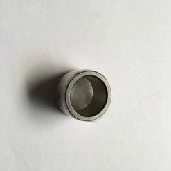 Non-Named - Innenring Für Nadellager NA 4902 IR 15x20x13