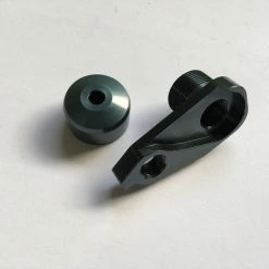 Norco Bicycles - Schaltauge Aurum 27,5"/Range 27,5" Und Andere