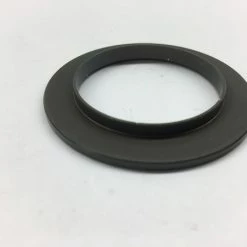 Cane Creek - Federteller (Adapter) Für Marzocchi Und Fox Dämpfer