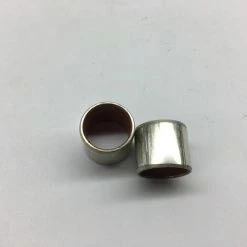 Fast - Gleitlagerbuchse Für Dämpferauge 15mm