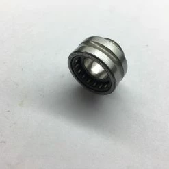 Bikepark Albstadt - 4902-XL Nadellager 15x28x13mm