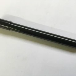 Fox Racing Shox - Steckachse 36, 15mm, 2015 Modell