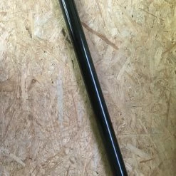 Rock-shox Rock Shox - Standrohr Boxxer, 35mm, Links, Federung, 2015 Schwarz