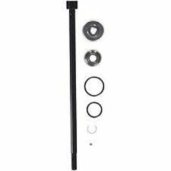 Rock-shox Rock Shox - Maxle DH, Wedge/Lever/Axle Kit 2010-2014 Boxxer