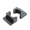 Rock-shox Rock Shox - Klemmbacken Vise Blocks (Kage/Vivid) Black -Suntour Verkäufe tempklemmbacken 32620 8957ce417fb0a37ccf59ac0c767cf98057f63174ccf78c9vZw2w1mU425 1280x1280