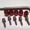 Sram - Klemmring Hydraulikleitung Stealthmaijg Kit Rot -Suntour Verkäufe tempklemmringe reverb 106477 2225ac2bb0ffda5e7be344c287ac4944588f1aa4b78daEffjipimXH1nj 1280x1280