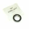 SKF - Kugellager 61804-2RS1 20x32x7mm -Suntour Verkäufe templager f r diver 52a81ebe0b988dV2fTrRsRe995 1280x1280