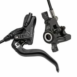 Magura - MT4, 2-Finger Scheibenbremse