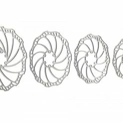 Magura - Bremsscheibe Storm HC Excl. ABE