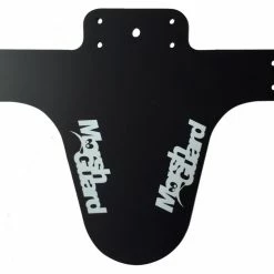 Marsh Guard Marsh-Guard - Universal Spritzschutz PLUS Weiss -Suntour Verkäufe tempmarshguard plus schutzblech wei 1470x849 Tyct8xWoEYlNQ 1280x1280