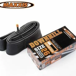 Maxxis - 24" Downhill Presta/Französisch
