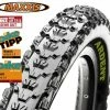 Maxxis - Ardent FR 26x2,4" EXO -Suntour Verkäufe tempmaxxis ardent 51a86fac5b714hr7ieL8qoDZ7N 1280x1280