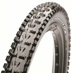 Maxxis - High Roller II DH Reifen 26x2,4, Maxx Pro