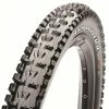 Maxxis - High Roller II DH Reifen 26x2,4, Super Tacky 1 Maxxis - High Roller II DH Reifen 26x2,4, Super Tacky -Suntour Verkäufe tempmaxxis high ro 4f633d87b0511MuVaHlmEvCpgE 1280x1280