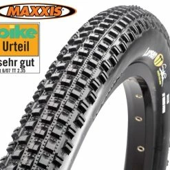 Maxxis - Larsen TT 26x2,0" Draht Maxx Pro